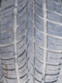 SL0175(2)-K4