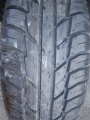 SL0176(2)-K4