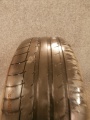 SL0177(2)-G2