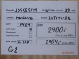 SL0177