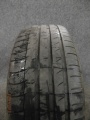 SL0178(2)-G2