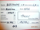 SL0192-G3