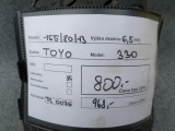 PL0076