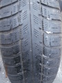 SZ0497(2)-K1