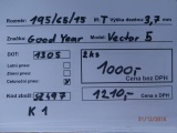 SZ0497