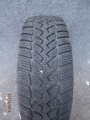 SZ0498(2)-K1