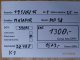 SZ0498
