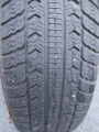 SZ0499(2)-K1