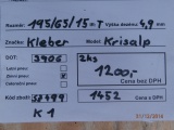 SZ0499