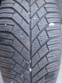 SZ0500(2)-K1