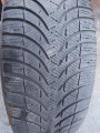SZ0502(2)-K2