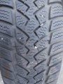 SZ0503(2)-K2