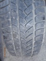 SZ0506(2)-K3