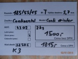 SZ0506