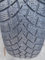 SZ0507(2)-K4