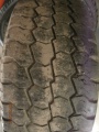 SZ0508(2)-G2