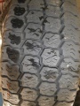 SZ0509(2)-G2