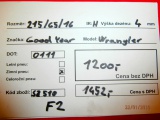 SZ0510-F2
