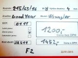 SZ0511-F2