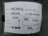 PL078
