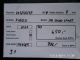 PZ0585