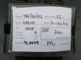 PL079