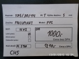 PL0590
