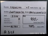 PL0591