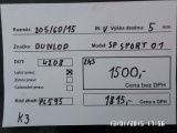 PL0595