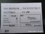 PL0597