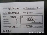 PL0602