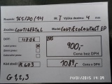 PL0603