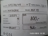 PL0605