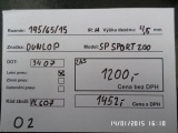 PL0607