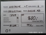 PL0609