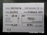 PL0610