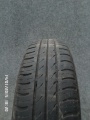PL0612(2)G2,1,5