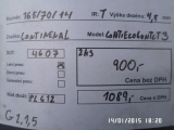 PL0612
