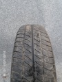PL0613(2)G2,1,5