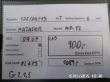 PL0613