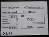 PL0616