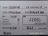PL0618