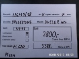 PL0620