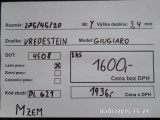 PL0621