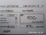 PL0626