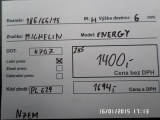PL0629