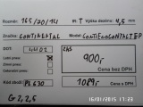 PL0630
