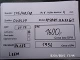 PL0632