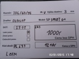 PL0633