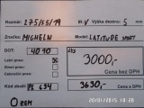 PL0634